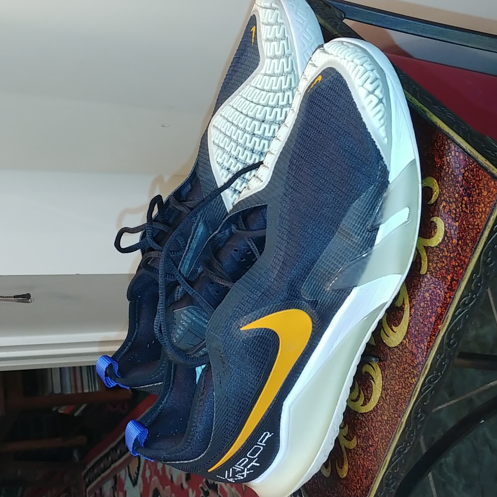Nike NXT vapor tennis sz12.5